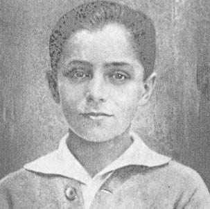 Sở thích quái đản của 2 kẻ sát nhân (Kỳ 4) - 2