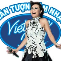 Ca nhạc - MTV - Vietnam Idol 2012 vào cuộc tìm kiếm tài năng