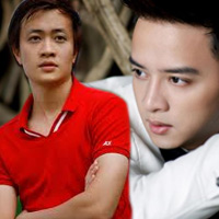 Ca nhạc - MTV - Nghi án Gay: Sao Việt làm gì?