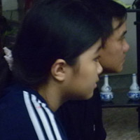 Tin tức trong ngày - Tiết lộ bất ngờ từ gia đình cô bé "lửa"