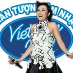 Ca nhạc - MTV - Vietnam Idol 2012 vào cuộc tìm kiếm tài năng