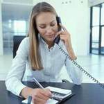 "Nấu cháo" điện thoại dễ bị rối loạn hành vi