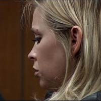 Tội ác nhẫn tâm của những “kiều nữ” (Kỳ 2)