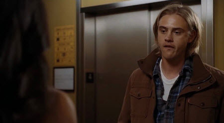 Trailer phim: The Reunion - 3