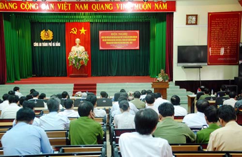 Những sinh viên từ bỏ giảng đường (P2) - 1