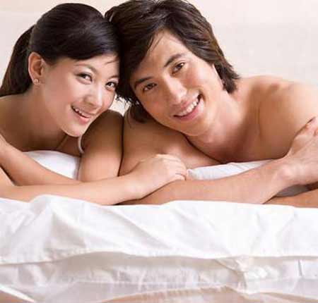 Bất lực vì “yêu” theo thời khóa biểu - 2