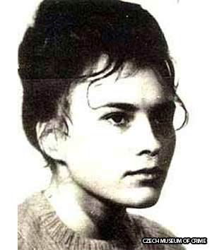 Tội ác nhẫn tâm của những “kiều nữ” (Kỳ 2) - 2