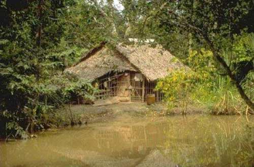 Tiểu thư "dạt nhà" và cuộc tìm kiếm mòn mỏi - 2