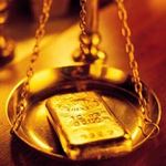 Tài chính - Bất động sản - Vì sao nhà đầu tư "ruồng rẫy" vàng?