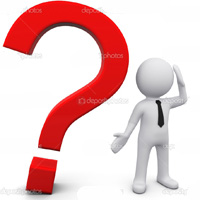 Đố vui: Nhà xanh, nhà đỏ