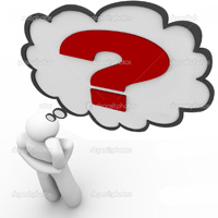 Đố vui: Đi cầu thang