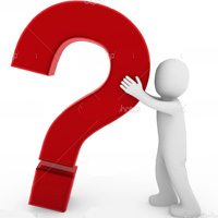 Đố vui: Chơi ra nước