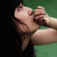 Bạn trẻ - Cuộc sống - Ai dắt em đi qua nỗi đau? (P.3)