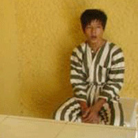 Pháp luật - Giết người để lấy tiền đi mua áo mới