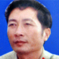 Pháp luật - Theo dấu kẻ bắn chết 2 vợ chồng già