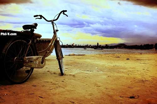 Ấn tượng thành phố xanh Đà Nẵng - 3