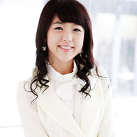 Bạn trẻ - Cuộc sống - Phỏng vấn “ngược” nhà tuyển dụng