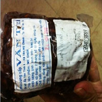 Giáo dục - du học - Hình ảnh "cơm bẩn" ở trường quốc tế