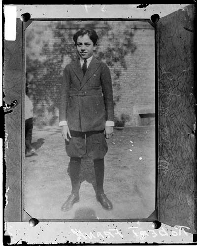 Sở thích quái đản của 2 kẻ sát nhân (Kỳ 5) - 2