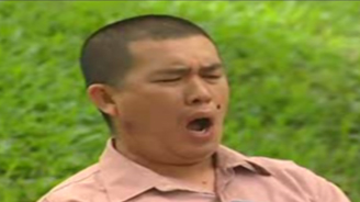 Hát chế: Ông xã em number one! - 2