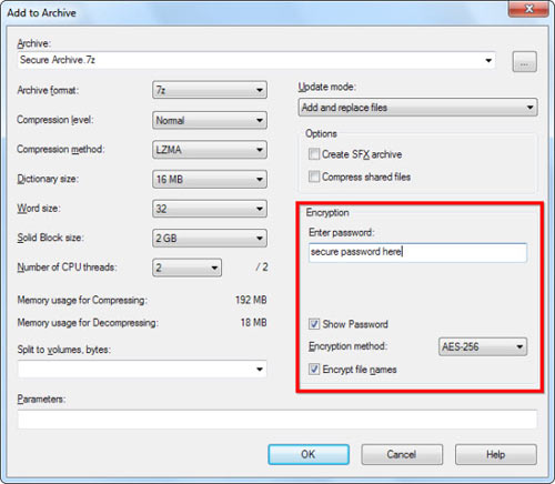 Những thủ thuật hay cho Google Drive - 3