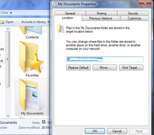 Những thủ thuật hay cho Google Drive - 4