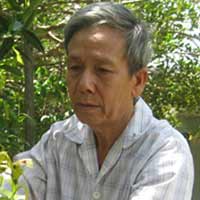 Tin tức trong ngày - Lão nông gần 20 năm sợ cơm, chỉ uống trà