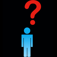 Đố vui - Đố vui: Quả trứng, con gà