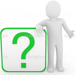 Đố vui: Khi người đẹp ngủ