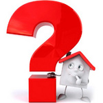 Đố vui: Kẻ tử tù