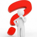 Đố vui: Địa danh lạ