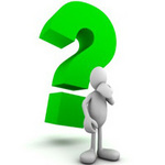 Đố vui: Con gì lạ thế?