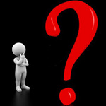 Đố vui: Họ hàng nhà gà