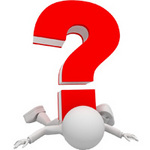 Đố vui: Cây cầu yếu