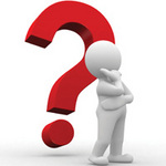 Đố vui: Con trâu đen