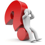 Đố vui: Xe bus Sài Gòn