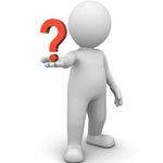 Đố vui: Nắng không đổ mồ hôi