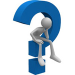 Đố vui: Chặt núi