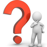 Đố vui: Môn thể thao lạ