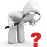 Đố vui: Con trâu lạ