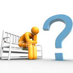 Đố vui: Việc đầu tiên trong ngày