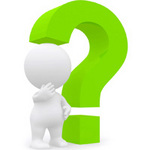 Đố vui: Diện kiến vua