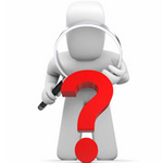 Đố vui: Tàu điện