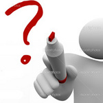 Đố vui: Dùng mà không biết