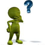 Đố vui: Lỗi chính tả