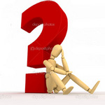 Đố vui: Chơi bi-da