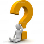 Đố vui: Đập búa không đau tay