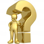 Đố vui: Ngữ pháp Việt Nam