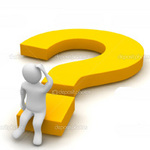 Đố vui: Tình tay ba của mèo