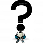 Đố vui: Chinh phục đỉnh cao